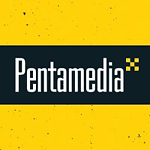 Pentamedia Argentina SA logo