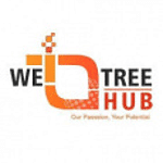 web tree hub