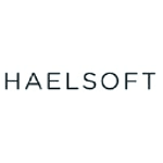 HAELSOFT TECHNOLOGIES logo