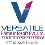 Versatile Prime Infosoft Private Limited