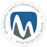 BC Municipal Safety Association