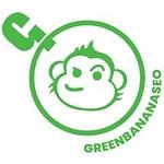 GreenBananaSEO logo