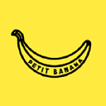 Petit Banana PR