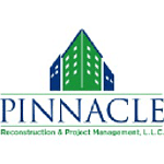 Pinnacle Reconstruction & Project Management