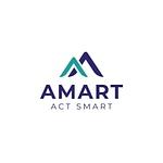 Amart for Advanced Projects Ltd