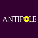 Antipole