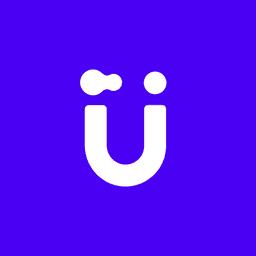 Kiüve Agency logo