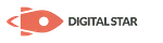Digital Star