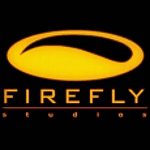 Firefly Studios Limited logo