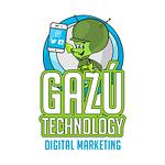 Gazu Technology