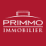 PRIMMO Immobilier