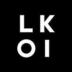 Loki Design logo
