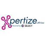 Xpertize Africa