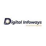 Digital Infoways - SEO, ASO, Digital Marketing Company in India