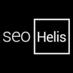 SEO Helis logo