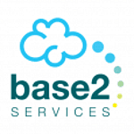 base2Services logo