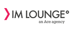 IM Lounge logo