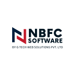 NBFC Software - G Tech Web Solution