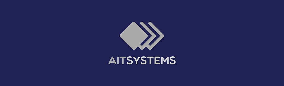 AIT Systems cover