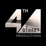 4th Street Productions