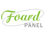 Foard Panel Inc.