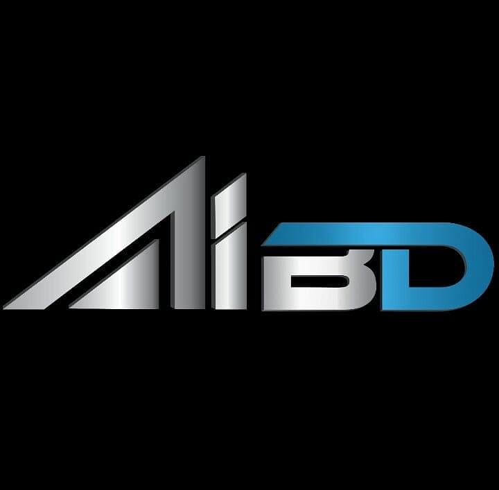 Advanced Innovation BD (AIBD) cover