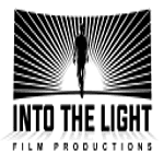 Into the Light Films logo