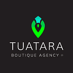 Tuatara Boutique Agency