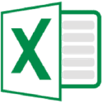 Excel-lence (Société de Développement VBA Excel)