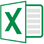 Excel-lence (Société de Développement VBA Excel) logo