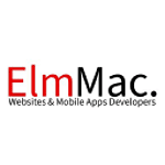 ElmMac Pty Ltd | Websites . Mobile Apps & Software Developers