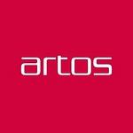 Artos – Branding. Kommunikation. Design.