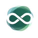 Calpar Global logo