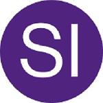 SI Partners logo