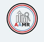 AAMR Marketing Co.