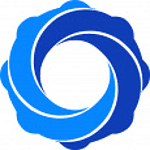 Notionmind logo