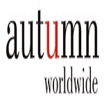 Autumn Worldwide logo