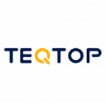 TeqTop logo