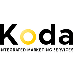 KODA Integrated Marketing Services