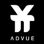 ADVUE 애드뷰 | 온라인 마케팅 | 유튜브 | 그래픽 | 영상 | 디지털 스크린