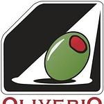 Oliverio Productions