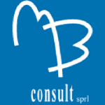 MB Consult