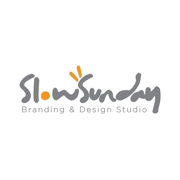 SlowSunday Studio cover