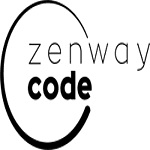 ZenwayCode logo