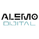 Alemo Digital - Digital Agency, Marketing