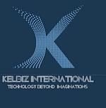 Kelbiz International logo
