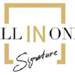 All In One Signature