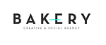 Bakery Group logo