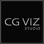 https://www.cgvizstudio.com/ logo