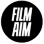 Film Aim | Product Placement logo